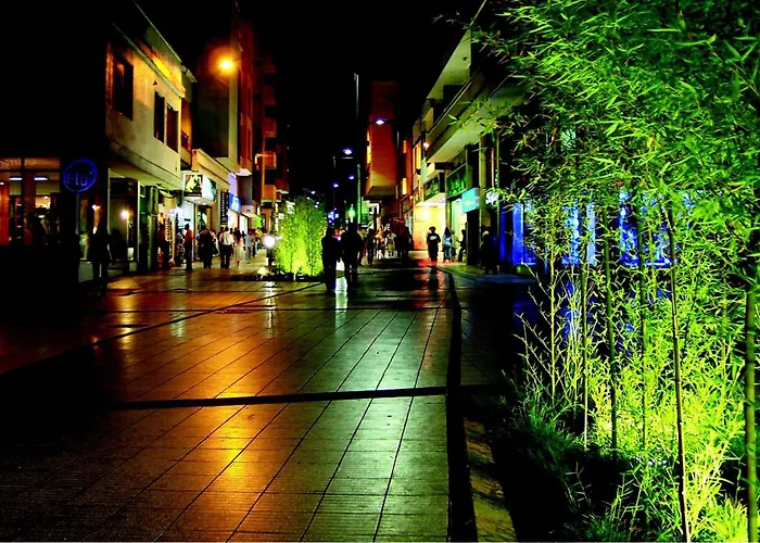 Hotel San Jeronimo Armenia